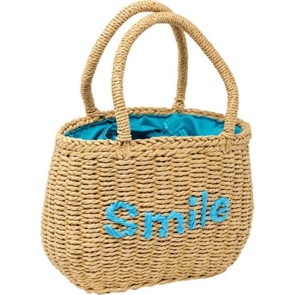 zomi-gem-trend-accessories-wicker-basket-bag-smile-blue-31386995654743_720x zomi-gem-trend-accessories-wicker-basket-bag-smile-blue-31386995654743_720x