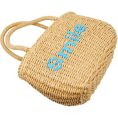 zomi-gem-trend-accessories-wicker-basket-bag-smile-blue-31386995785815_720x-2