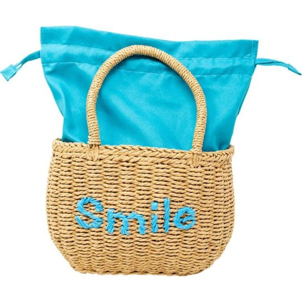 zomi-gem-trend-accessories-wicker-basket-bag-smile-blue-31386995884119_720x-3 zomi-gem-trend-accessories-wicker-basket-bag-smile-blue-31386995884119_720x-3