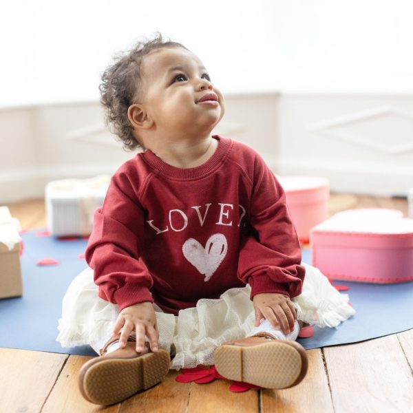 LY32027-ALT1.jpg LY32027-ALT1.jpg