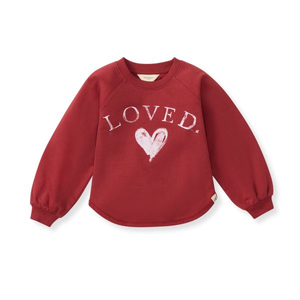 LY32027-loved-organic-cotton-sweatshirt.jpg LY32027-loved-organic-cotton-sweatshirt.jpg