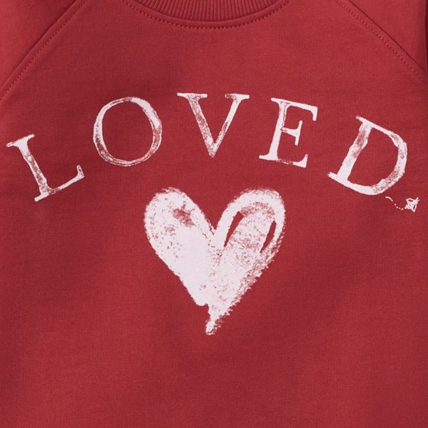 LY32027-loved-organic-cotton-sweatshirt-Swatch.jpg LY32027-loved-organic-cotton-sweatshirt-Swatch.jpg