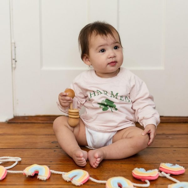 LY32028-DWN-ALT1.jpg LY32028-DWN-ALT1.jpg