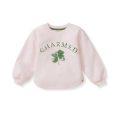 LY32028-DWN-charmed-pink-organic-sweatshirt.jpg