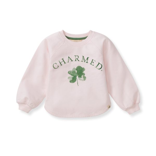 LY32028-DWN-charmed-pink-organic-sweatshirt.jpg LY32028-DWN-charmed-pink-organic-sweatshirt.jpg