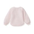 LY32028-DWN-charmed-pink-organic-sweatshirt-back.jpg