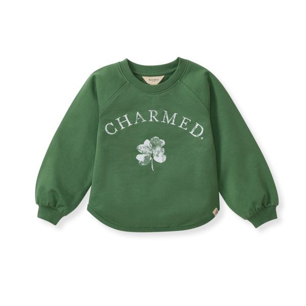 LY32028-IRC-charmed-green-organic-sweatshirt.jpg LY32028-IRC-charmed-green-organic-sweatshirt.jpg