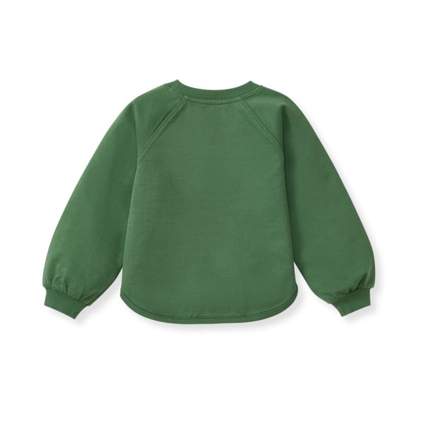 LY32028-IRC-charmed-green-organic-sweatshirt-back.jpg LY32028-IRC-charmed-green-organic-sweatshirt-back.jpg
