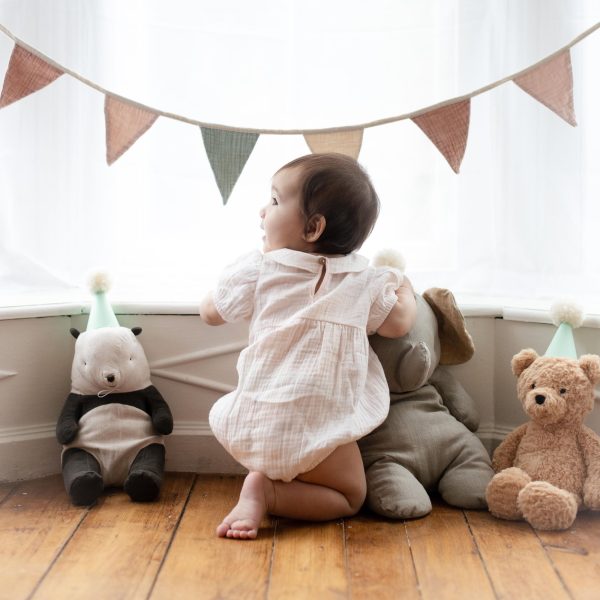 LY32582-ALT2.jpg LY32582-ALT2.jpg