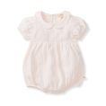 LY32582-baby-girl-muslin-collar-bubble-romper.jpg
