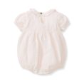LY32582-baby-girl-muslin-collar-bubble-romper-back.jpg