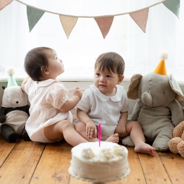 LY32587-ALT1.jpg LY32587-ALT1.jpg