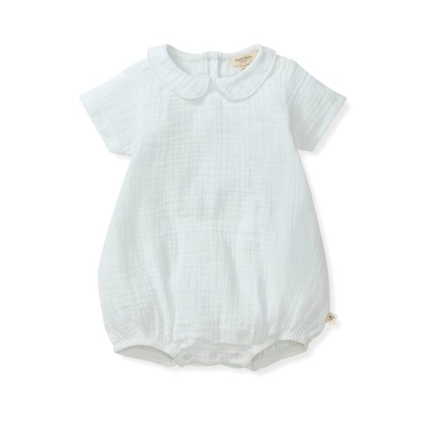 LY32587-baby-boy-muslin-collar-bubble-romper.jpg LY32587-baby-boy-muslin-collar-bubble-romper.jpg