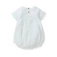 LY32587-baby-boy-muslin-collar-bubble-romper-back.jpg