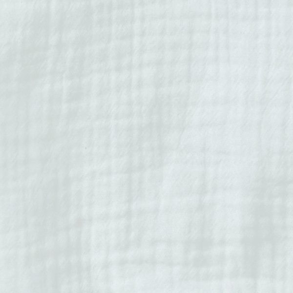 LY32587-baby-boy-muslin-collar-bubble-romper_df6eb4cb-9f55-41f0-9bf5-95d7ed617850.jpg LY32587-baby-boy-muslin-collar-bubble-romper_df6eb4cb-9f55-41f0-9bf5-95d7ed617850.jpg