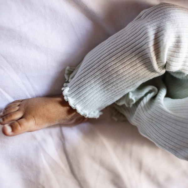 LY32621-ALT3.jpg LY32621-ALT3.jpg