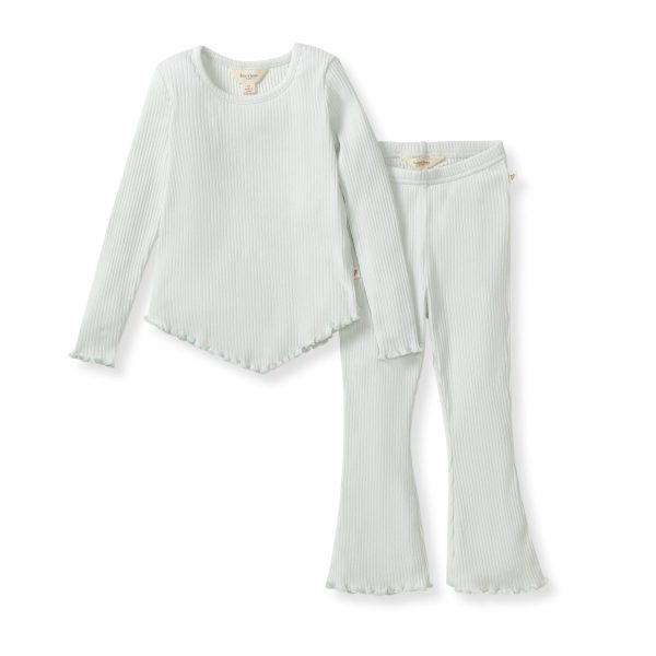 LY32621-ribbed-tee-flare-pants-set.jpg LY32621-ribbed-tee-flare-pants-set.jpg