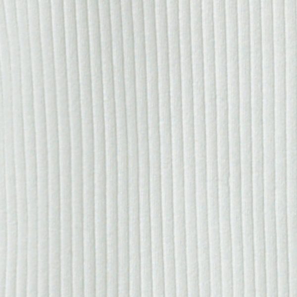 LY32621-ribbed-tee-flare-pants-set-Swatch.jpg LY32621-ribbed-tee-flare-pants-set-Swatch.jpg