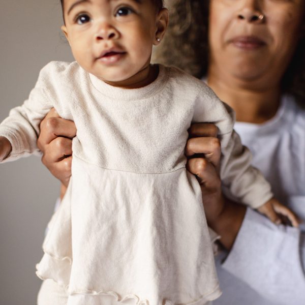 LY32625-ALT2.jpg LY32625-ALT2.jpg