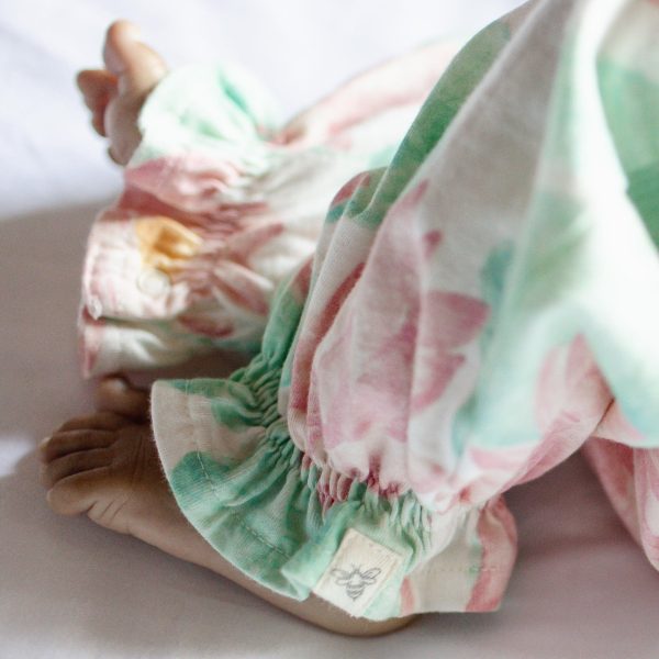 LY32627-ALT2.jpg LY32627-ALT2.jpg