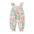 LY32627-lotus-pond-baby-girl-jumpsuit.jpg