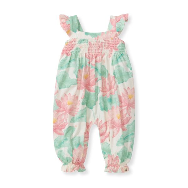 LY32627-lotus-pond-baby-girl-jumpsuit.jpg LY32627-lotus-pond-baby-girl-jumpsuit.jpg