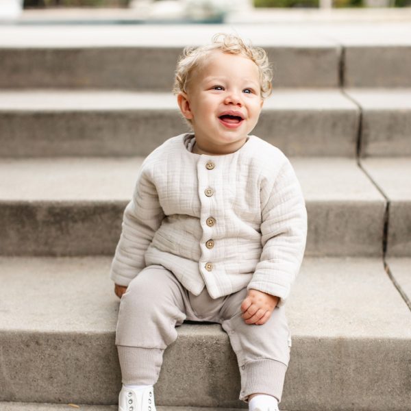 LY32629-ALT1.jpg LY32629-ALT1.jpg