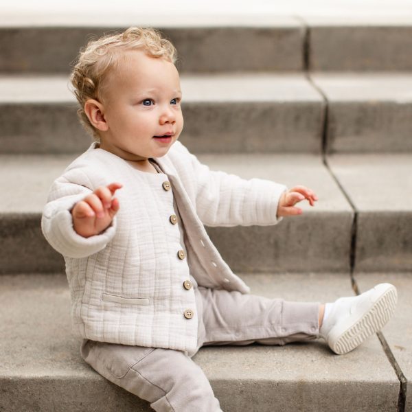 LY32629-ALT2.jpg LY32629-ALT2.jpg