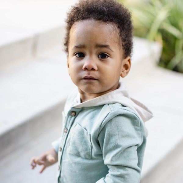 LY32630-ALT4.jpg LY32630-ALT4.jpg