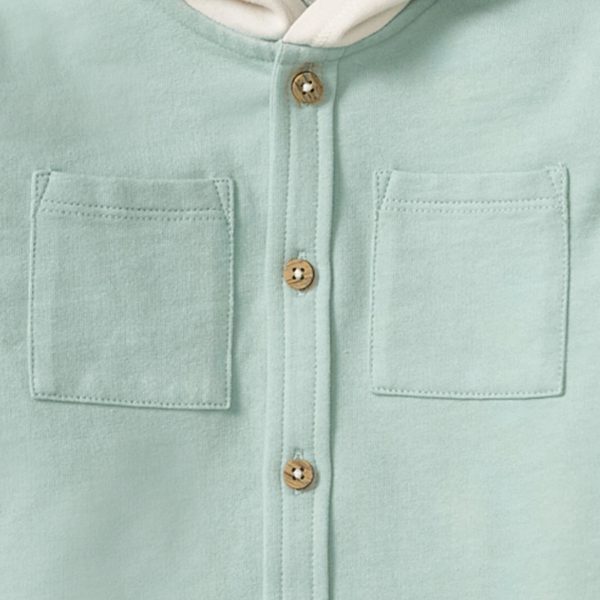 LY32630-hooded-shirt-pants-set-Swatch.jpg LY32630-hooded-shirt-pants-set-Swatch.jpg