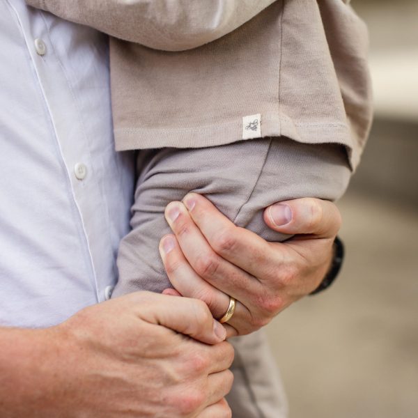 LY32631-ALT3.jpg LY32631-ALT3.jpg