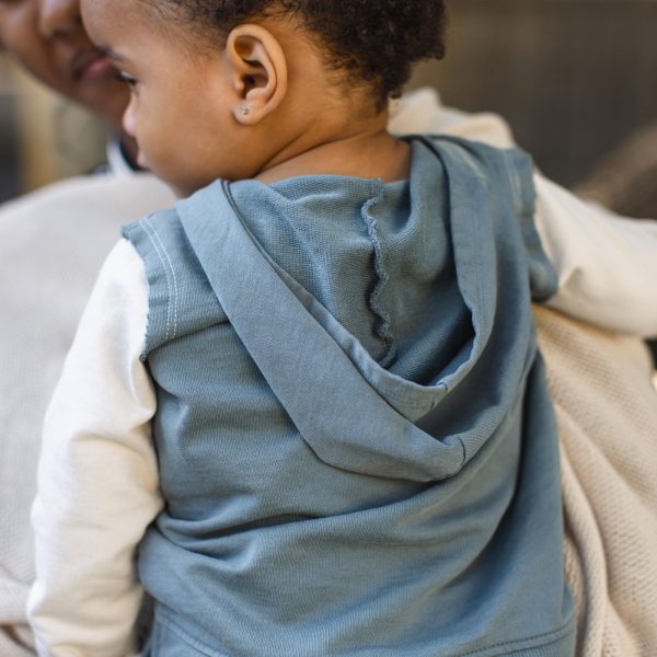 LY32632-ALT2.jpg LY32632-ALT2.jpg