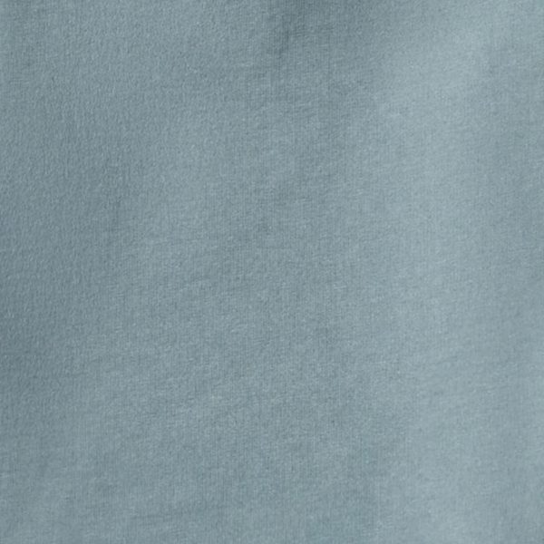 LY32632-acid-wash-sweatshirt-pants-set-Swatch.jpg LY32632-acid-wash-sweatshirt-pants-set-Swatch.jpg