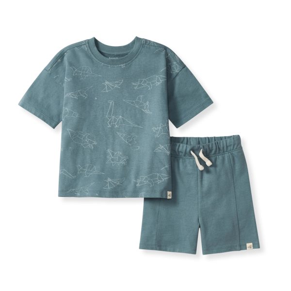 LY32634-origami-dinos-boy-tee-shorts-set.jpg LY32634-origami-dinos-boy-tee-shorts-set.jpg