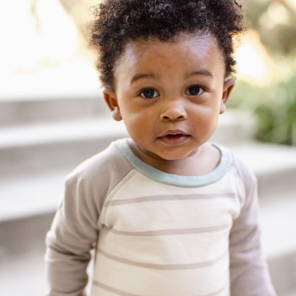 LY32638-ALT2.jpg LY32638-ALT2.jpg