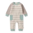 LY32638-basic-stripe-baby-boy-jumpsuit.jpg