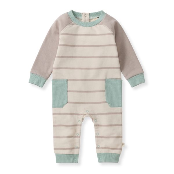 LY32638-basic-stripe-baby-boy-jumpsuit.jpg LY32638-basic-stripe-baby-boy-jumpsuit.jpg