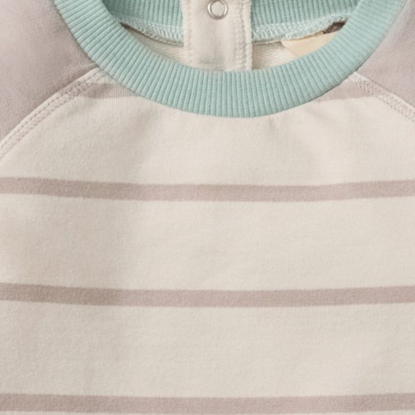 LY32638-basic-stripe-baby-boy-jumpsuit-Swatch.jpg LY32638-basic-stripe-baby-boy-jumpsuit-Swatch.jpg