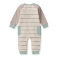 LY32638-basic-stripe-baby-boy-jumpsuit-back.jpg