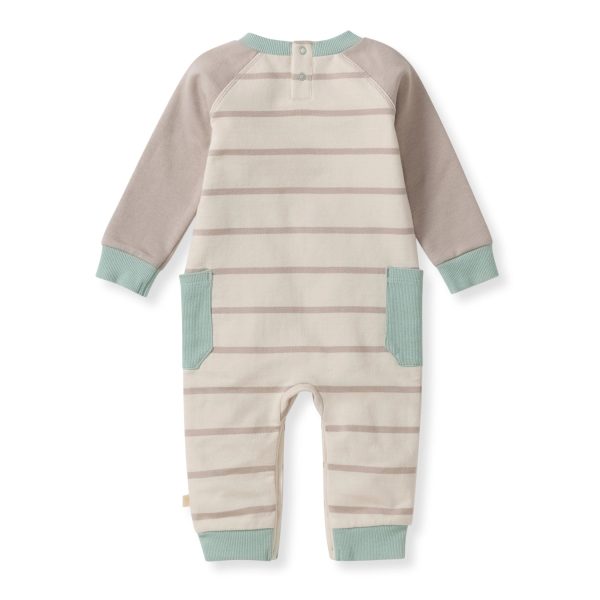 LY32638-basic-stripe-baby-boy-jumpsuit-back.jpg LY32638-basic-stripe-baby-boy-jumpsuit-back.jpg