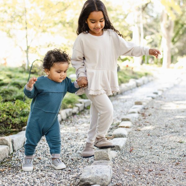 LY32639-ALT2.jpg LY32639-ALT2.jpg