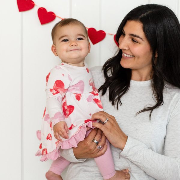 LY32663-ALT1.jpg LY32663-ALT1.jpg