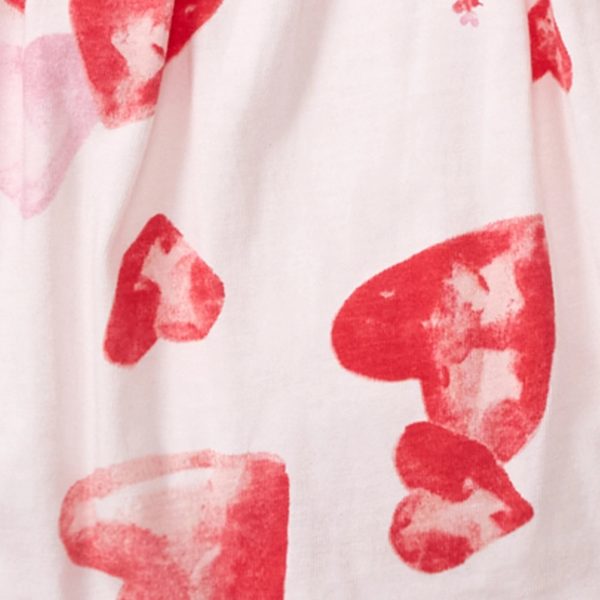 LY32663-i-heart-you-tunic-pants-set-back-Swatch.jpg LY32663-i-heart-you-tunic-pants-set-back-Swatch.jpg