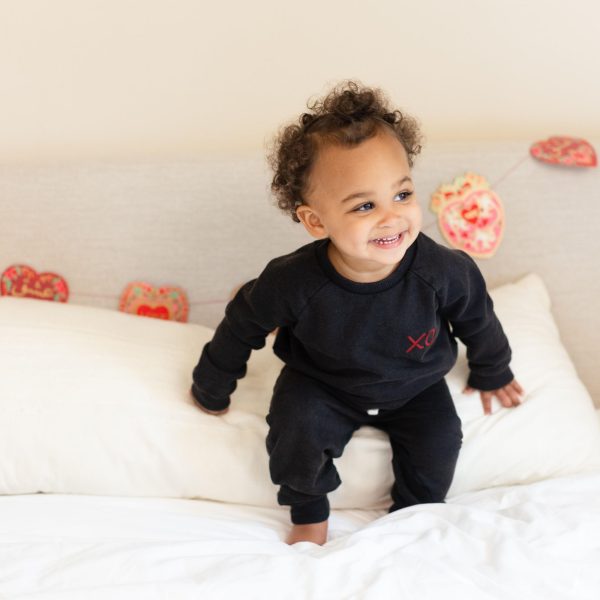 LY32666-ALT2.jpg LY32666-ALT2.jpg