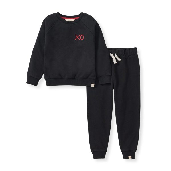 LY32666-xo-sweatshirt-and-pants-set.jpg LY32666-xo-sweatshirt-and-pants-set.jpg