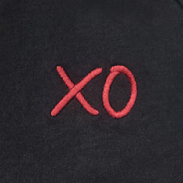 LY32666-xo-sweatshirt-and-pants-set-Swatch.jpg LY32666-xo-sweatshirt-and-pants-set-Swatch.jpg