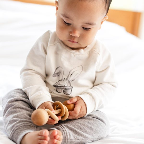 LY32667-ALT1.jpg LY32667-ALT1.jpg