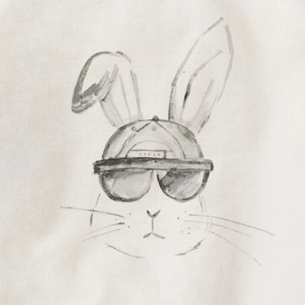 LY32667-hip-hop-bunny-sweatshirt-pants-set-Swatch.jpg LY32667-hip-hop-bunny-sweatshirt-pants-set-Swatch.jpg