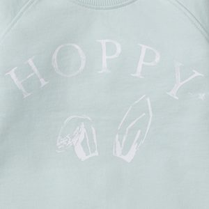 LY32668-BMS-hoppy-blue-organic-sweatshirt-Swatch.jpg