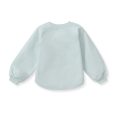 LY32668-BMS-hoppy-blue-organic-sweatshirt-back.jpg